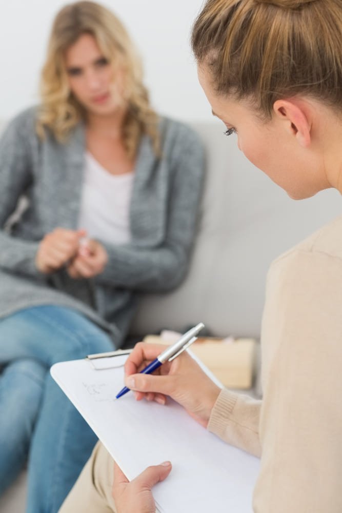 bilans psychologiques à salon de provence avec céline pradeilles