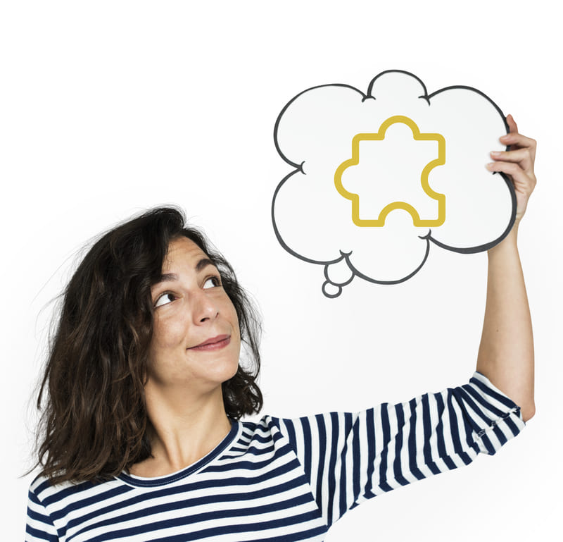 Accompagnement psychologique des adultes